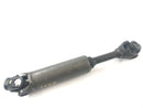 Moto Guzzi Norge 1200 LP [2006] - Kardanwelle-4