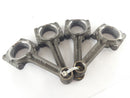 Honda CBR 900 RR SC33 [1996] - Connecting rod set-1