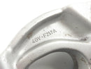 Yamaha TT 600 E 4GV [1996] - Umlenkhebel Federbein-5