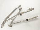 Yamaha YZ 450 F [2005] - Frame posteriore-4