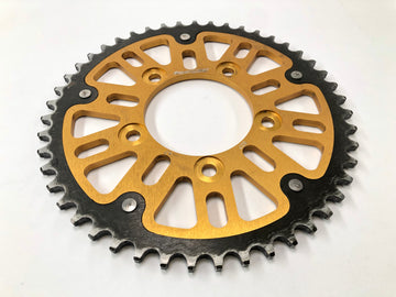 Kettenrad Supersprox 525 45 Zähne