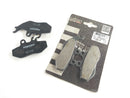 Beta RR 4T 125 LC [2016] - Set di freni-1