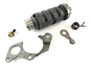 Yamaha XTZ 750 Super Tenere 3LD [1995] - Shift drum-2