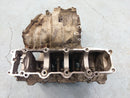 Kawasaki ZX9-R ZX900B [1996] - Engine housing empty housing-4