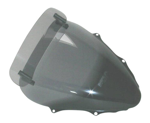 Kawasaki ZR 7 S – Variotouringscreen "VTN"