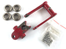 Moto Guzzi Guzzino 65 [Hispania Motoleggera] - Kit de montage de fourche avant-1