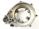 Honda CB 900 F2 SC09 [1985] - cache allumage-4