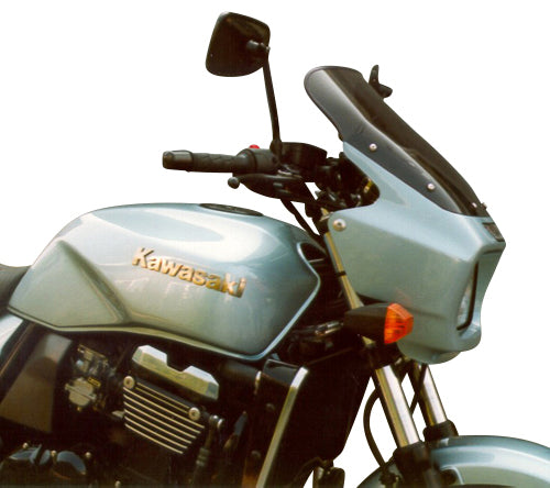 Kawasaki Zrx 1100 97- / 1200 R 01-- Disc "T"