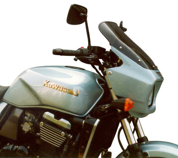 KAWASAKI ZRX 1100 97- / 1200 R 01-- Disque en tournée "T"