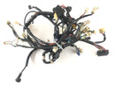 Yamaha XT 660 DM01 [2005] - wiring harness-2