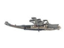 Honda NTV 650 RC33 - Catena di controllo con brontolone e binari scorrevoli-1