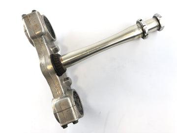 Honda CRF 450 R [2003] - Bridge fork sotto - 0