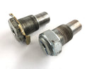 Yamaha XV 750 Virago [1991] - swingarm bolt pair-2