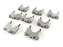 Triumph Speed ​​Triple T509 885i [1998] - Set di cammella-1