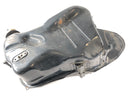 Honda GL 1000 Goldwing GL1 [1977] - Tank petrol tank-4