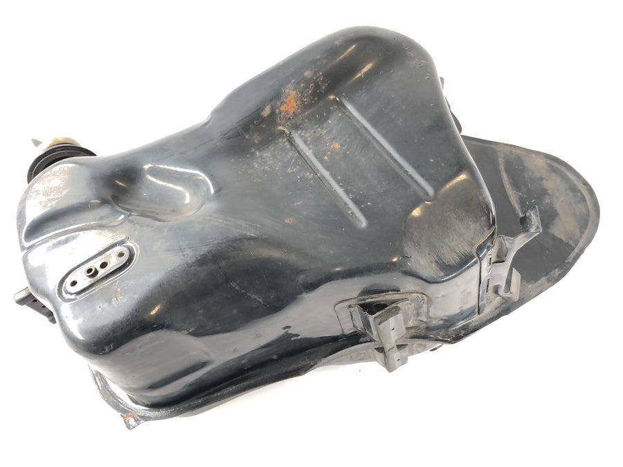 Honda GL 1000 Goldwing GL1 [1977] - Tank petrol tank