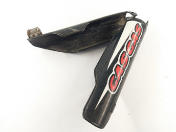 GAS GAS FSR 450 [2008] - Protezioni forcelle