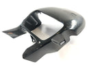 Yamaha XT 600 3TB [1991] - Fairing Front Mask Headlight Cover-1