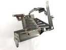 BMW K 1200 GT [2003] - Battery box holder ABS block-3