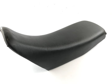 KTM LC4 ER 600 [1994] - Selle