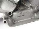 Benelli 504 Sport [1979] - Coperchio del pignone sinistro del coperchio del motore-3