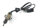 Triumph Thruxton 900 [2004] - Switch STAND STAND-3