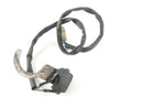 Aprilia RS 125 MPB [1999] - Brake light switch-1