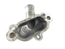 Triumph Street Triple R 675 D67LD [2008] - Carter moteur à bride d'eau-4