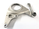 Honda VFR 800 RC46 [2005] - Bremsanker Ankerplatte-2