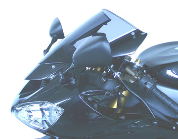 KAWASAKI ZX 10 R 04-05 / Z 750 S 05-- Disque de forme d'origine "O"
