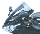 Kawasaki ZX 10 R 04-05 / Z 750 S 05-- Disc "R"-1