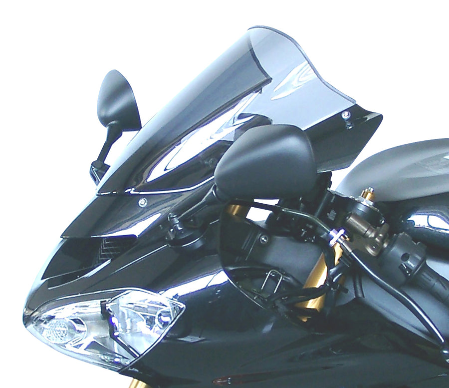 Kawasaki ZX 10 R 04-05 / Z 750 S 05-- Disc "R"