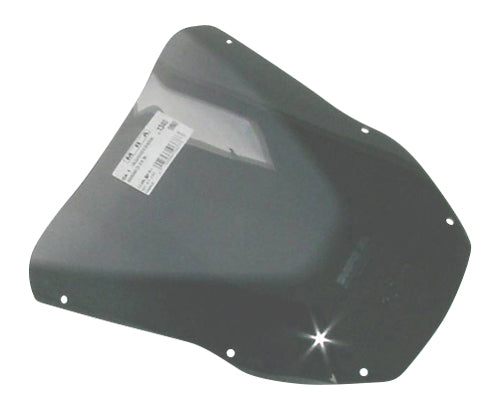 Kawasaki ZX 12 R [2000-2001]-original shape disc "O"