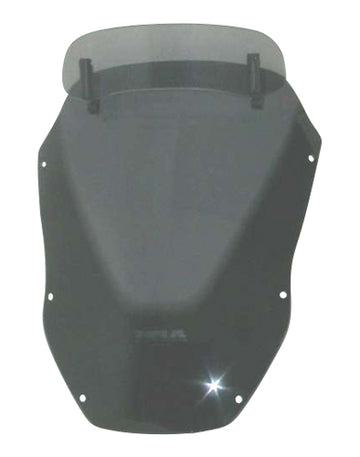 Kawasaki ZX 12 R [2000-2001] – Variotouringscreen "VT"