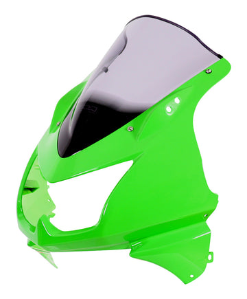 KAWASAKI ZX 250 R [2008-2012] - Disque de réduction "R"