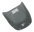 Kawasaki ZX 6 R [-1997]-original shape disc "On"-7