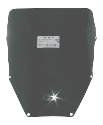 Kawasaki ZX 6 R [1998-1999] – Tourenscheibe "TN"