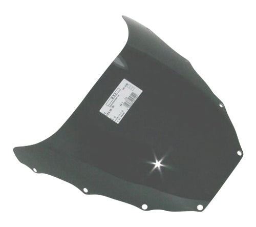 Kawasaki ZX 9 R [1998-1999]-original shape disc "On"