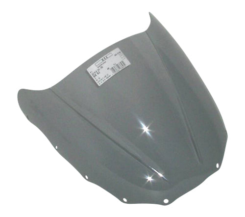 Kawasaki ZXR 750 [1993-1995]-Racing disc "RN"