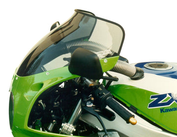 Kawasaki ZXR 750 [1989-1990] – Disco spoiler “SN”