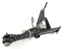 BMW K 1200 Rs [2001] - Stand Stand Stands-3