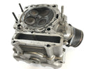 Suzuki DL 1000 V-Strom [2006] - Cylinder head cylinder front-4