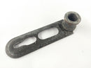 Honda XL 500 S PD01 [1982] - [1997] - Engine mount-1