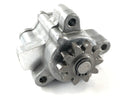 Aprilia RX KX1 125 [2020] - Oil pump-1