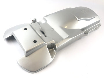 BMW R 1150 GS [2000] - Inner Fender Rear Splash Guard - 0