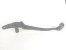Suzuki DR 650 SP42B - Leva del crasetto-2