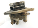 Yamaha Grizzly 660 AM03W [2003] - Bremssattel vorne links-3